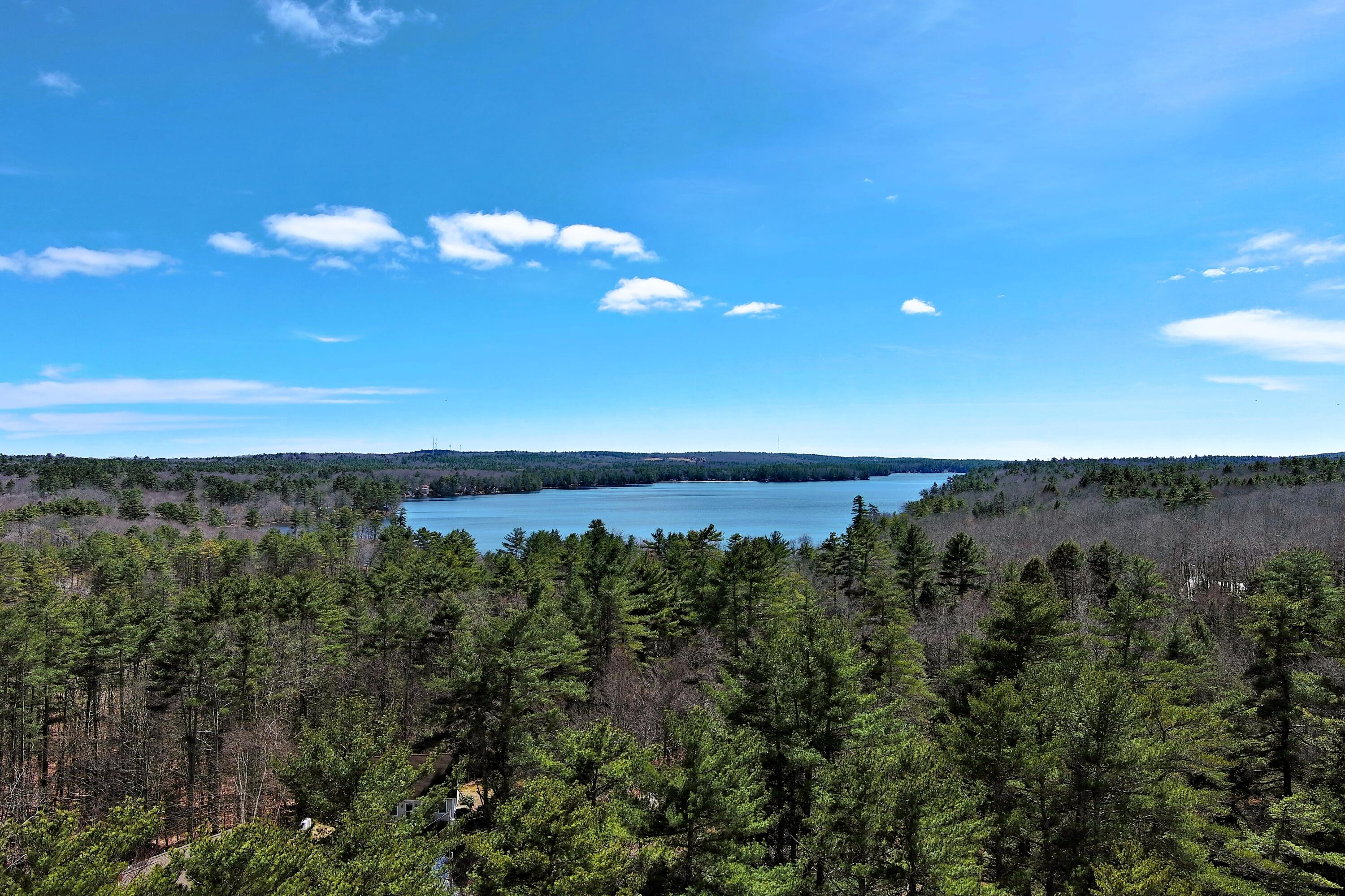 175 Albion Road Windham, ME 04062 - Photo 28 of 29 MAX_0491