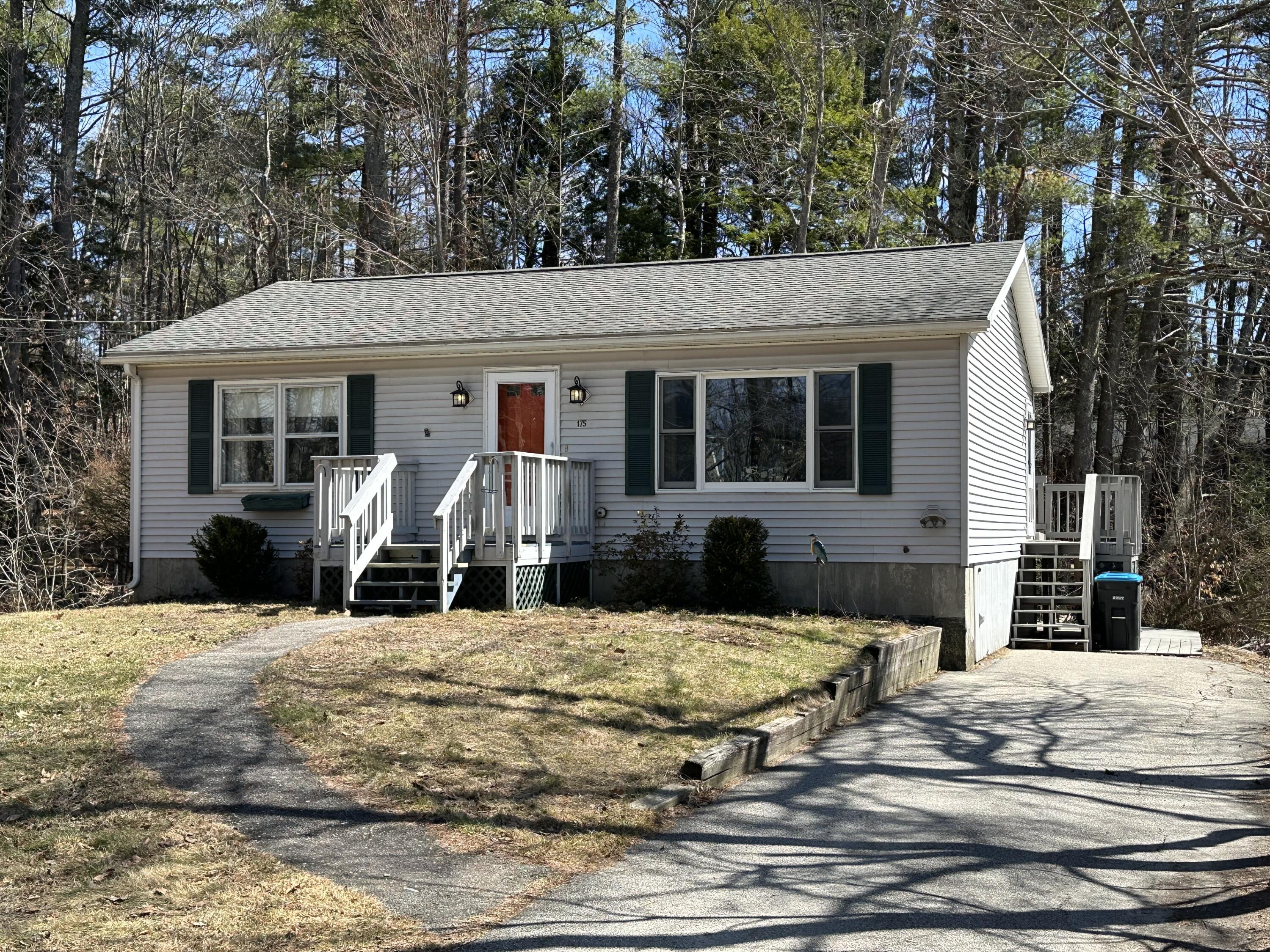 175 Albion Road Windham, ME 04062 - Photo 29 of 29 IMG_3042