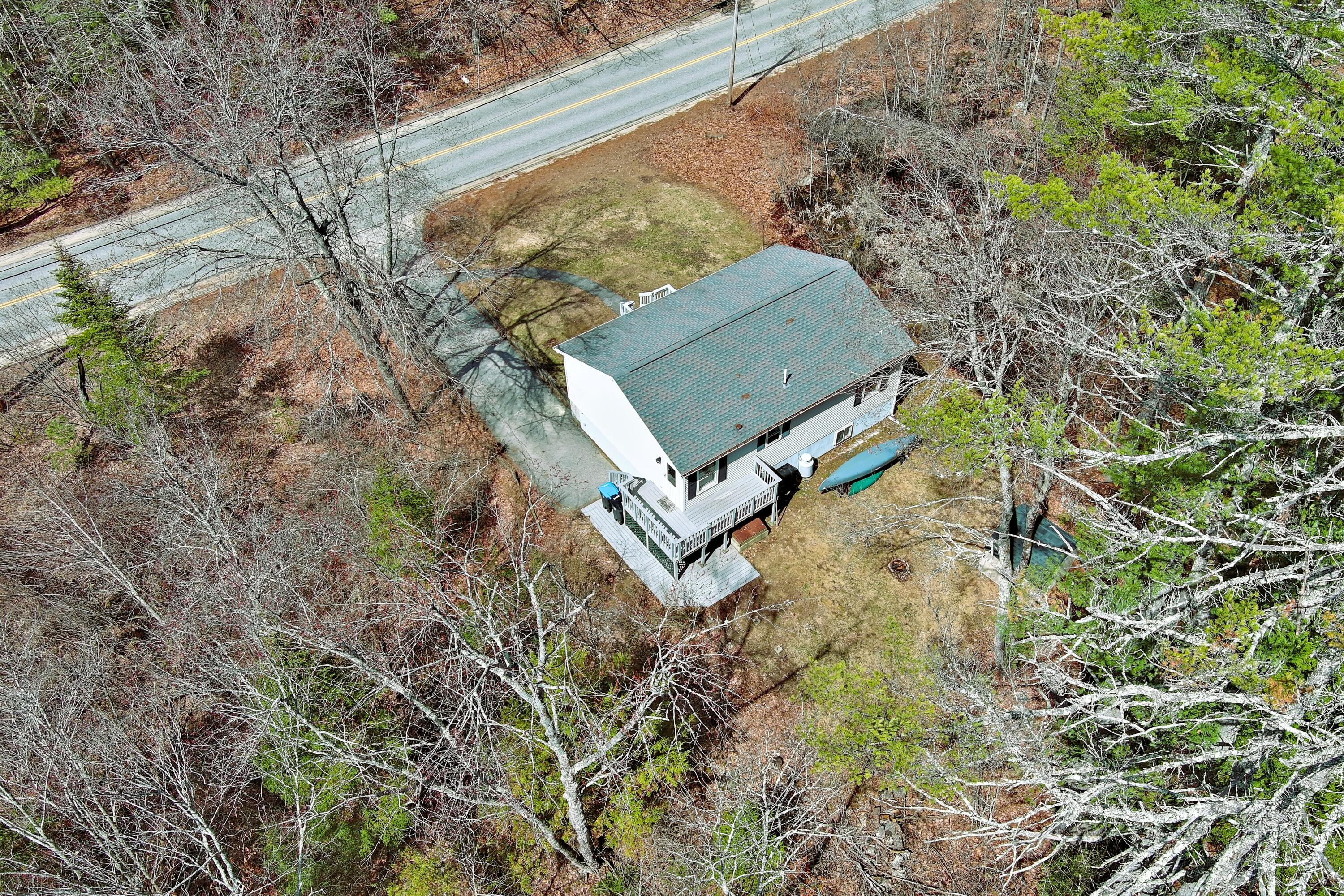 175 Albion Road Windham, ME 04062 - Photo 4 of 29 MAX_0505