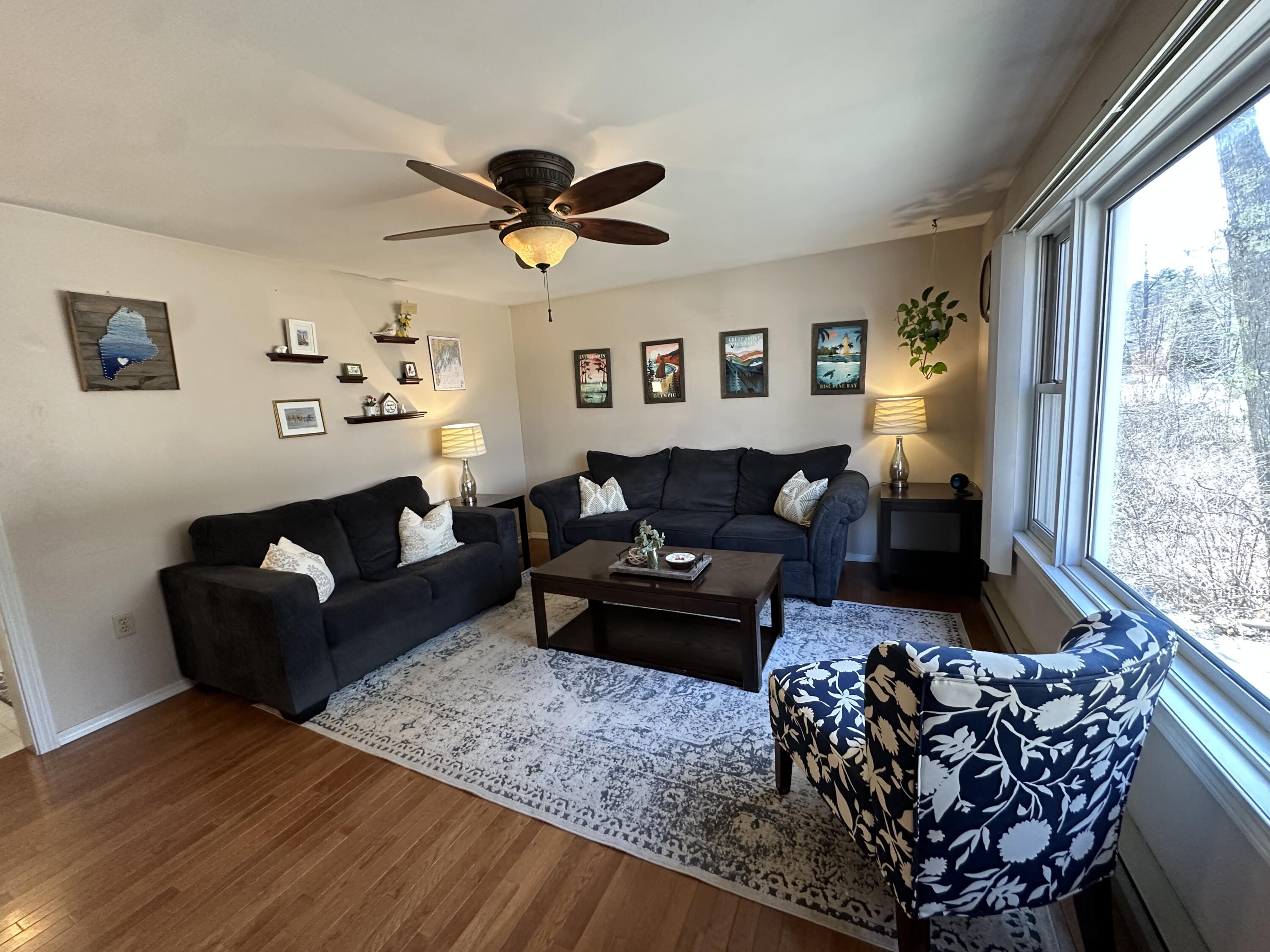 175 Albion Road Windham, ME 04062 - Photo 5 of 29 IMG_3070