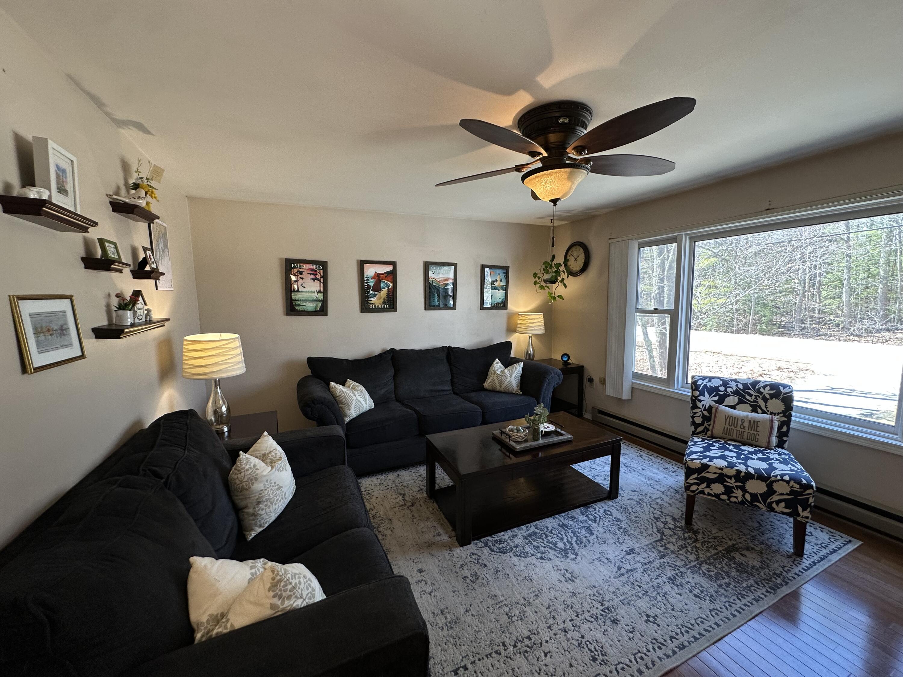 175 Albion Road Windham, ME 04062 - Photo 6 of 29 IMG_3067