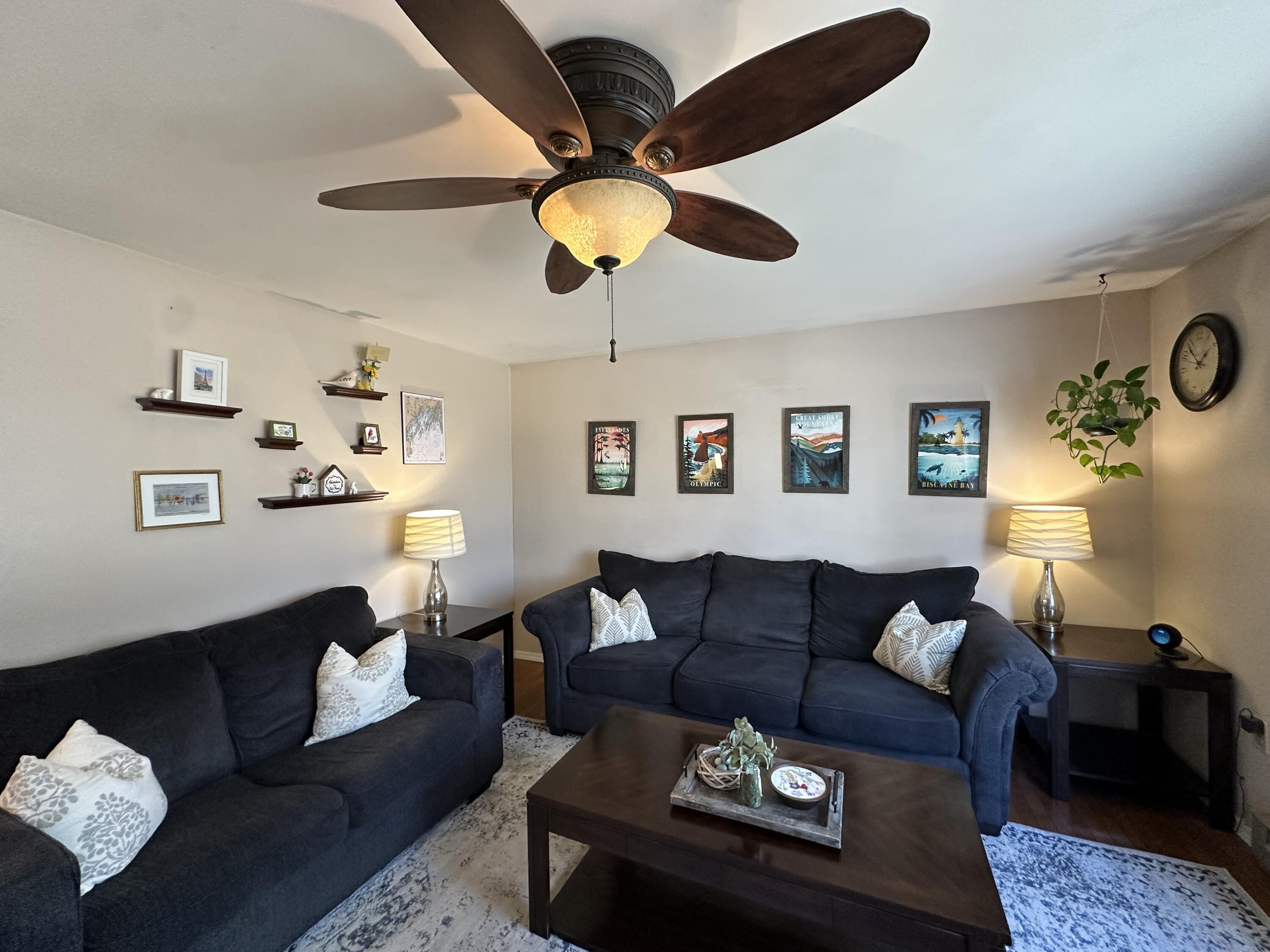 175 Albion Road Windham, ME 04062 - Photo 7 of 29 IMG_3071