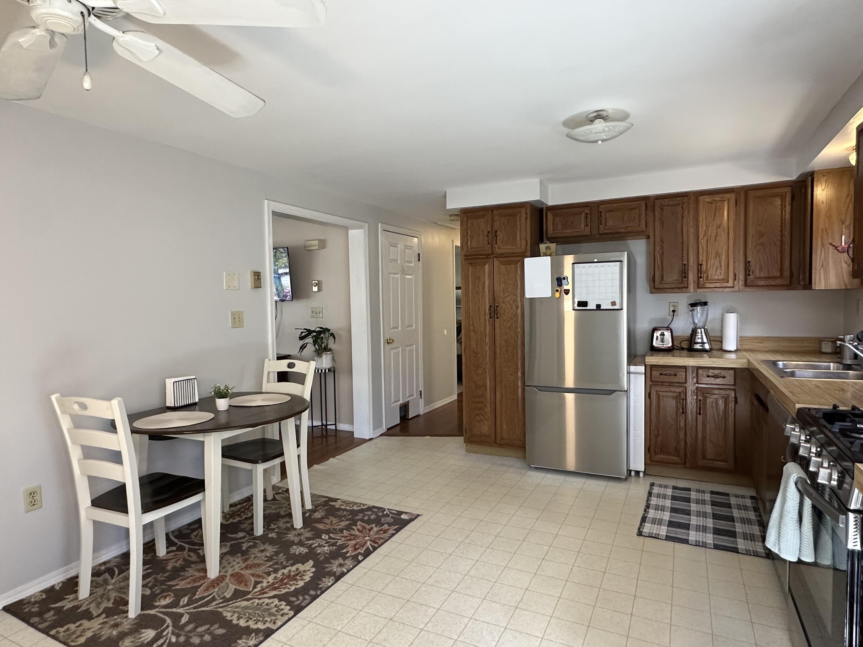 175 Albion Road Windham, ME 04062 - Photo 8 of 29 IMG_3057