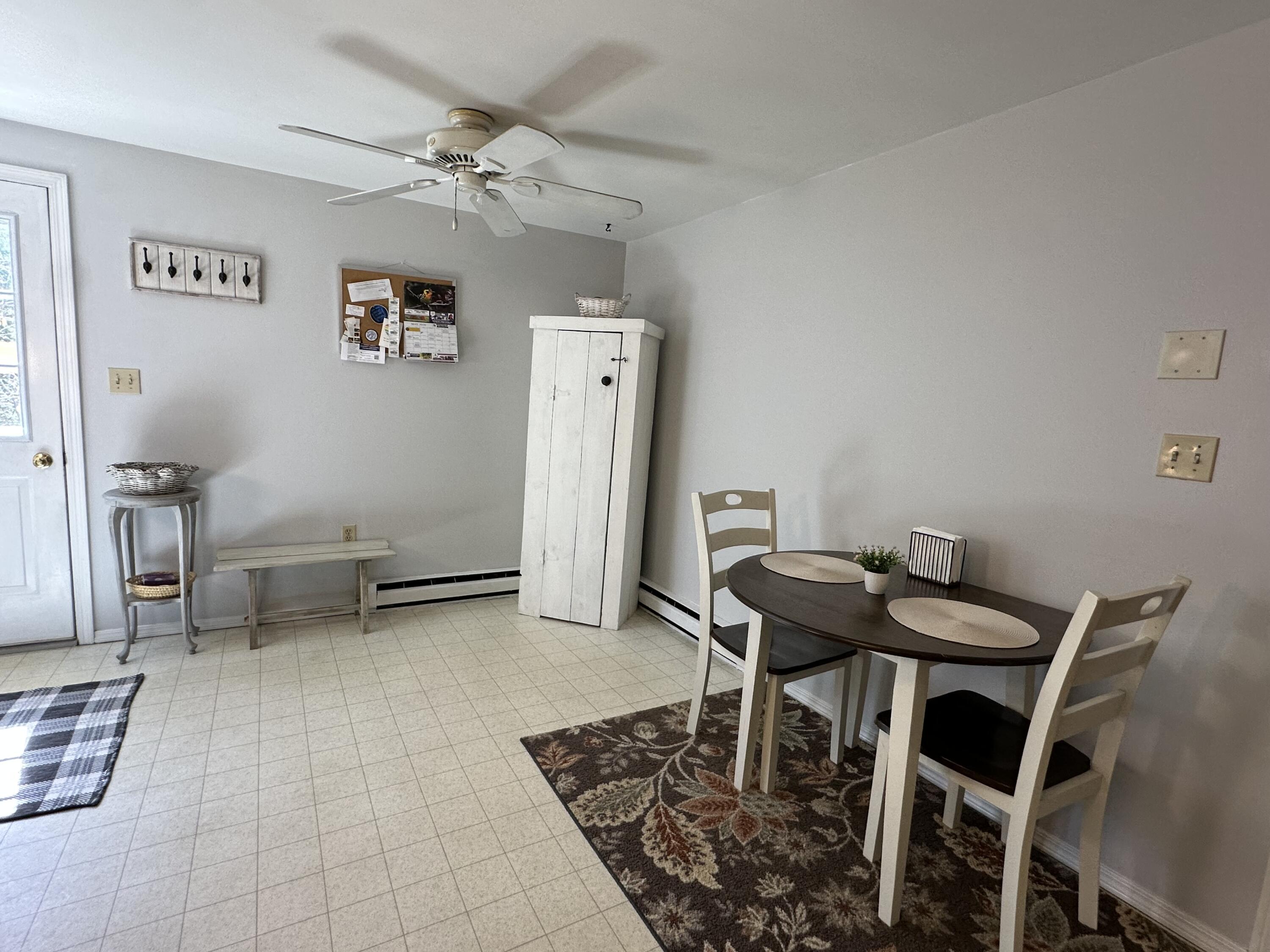 175 Albion Road Windham, ME 04062 - Photo 10 of 29 IMG_3058