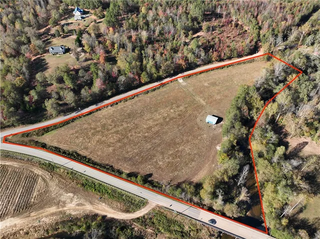 $230,000 | 100 Table Rock Road, Marietta, SC 29661