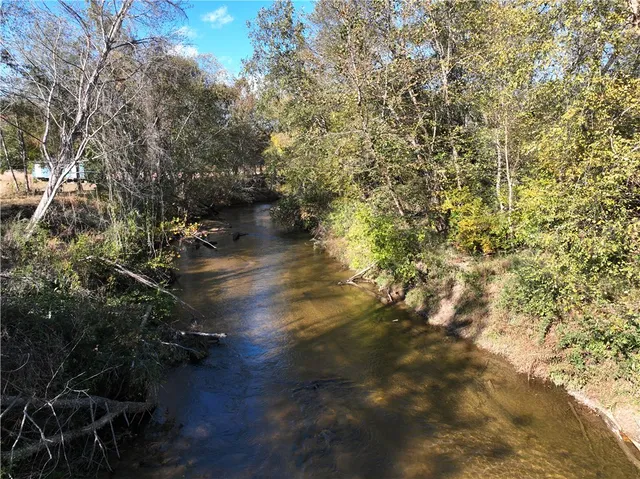 $230,000 | 100 Table Rock Road, Marietta, SC 29661