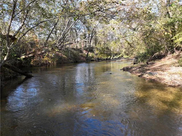 $230,000 | 100 Table Rock Road, Marietta, SC 29661