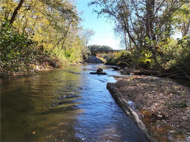 $230,000 | 100 Table Rock Road, Marietta, SC 29661