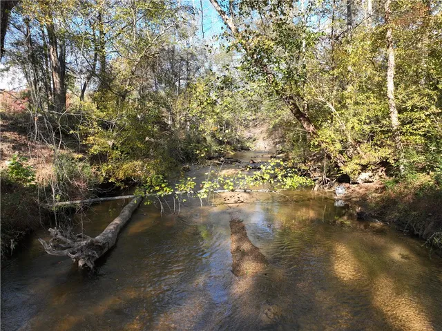 $230,000 | 100 Table Rock Road, Marietta, SC 29661