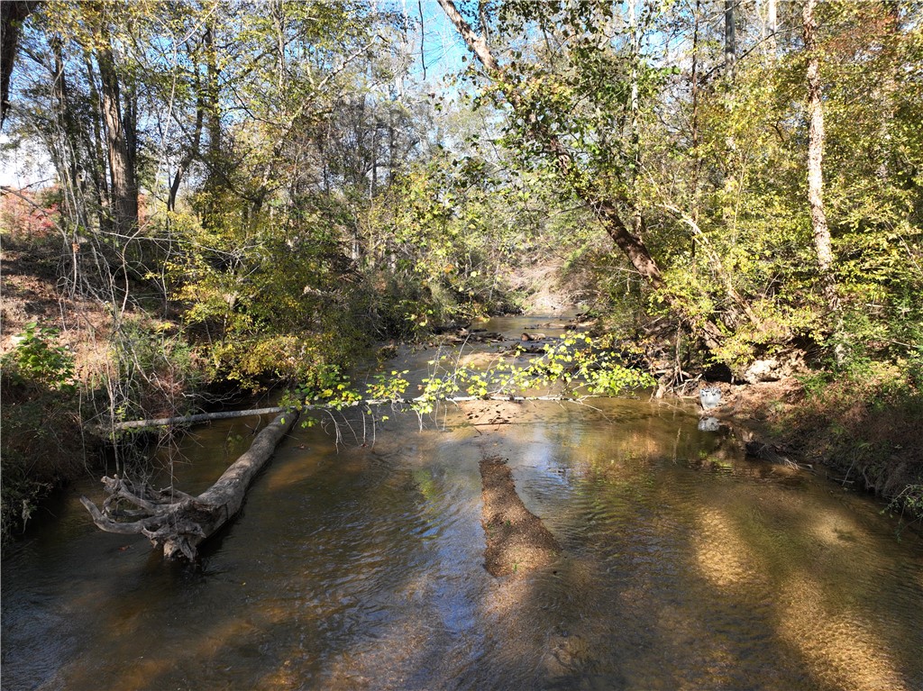 100 Table Rock Road Marietta, SC 29661 - Photo 14 of 36
