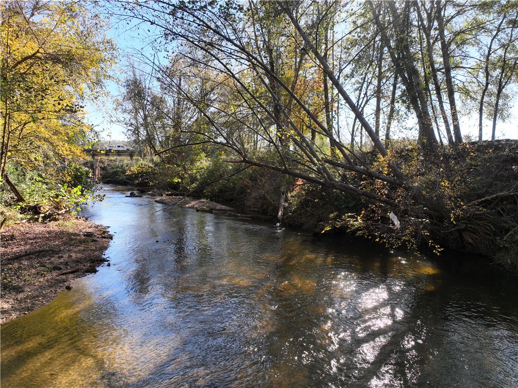 100 Table Rock Road Marietta, SC 29661 - Photo 16 of 36