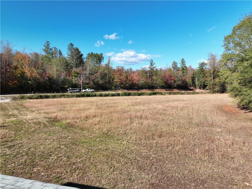 100 Table Rock Road Marietta, SC 29661 - Photo 17 of 36