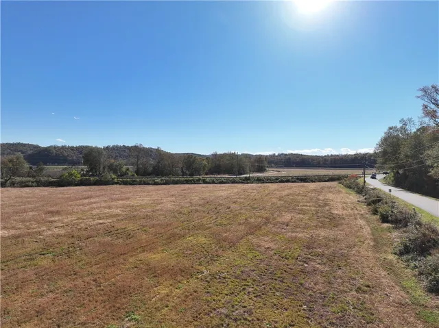 $230,000 | 100 Table Rock Road, Marietta, SC 29661