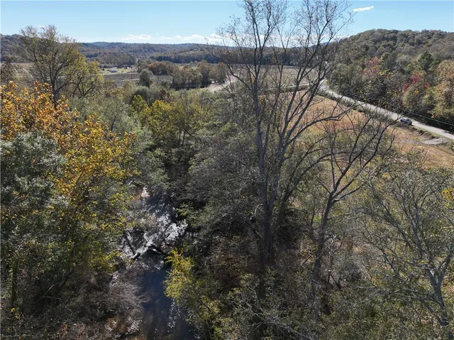 $230,000 | 100 Table Rock Road, Marietta, SC 29661