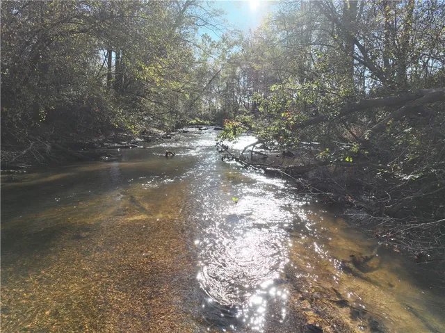 $230,000 | 100 Table Rock Road, Marietta, SC 29661