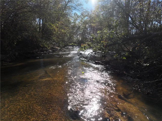 $230,000 | 100 Table Rock Road, Marietta, SC 29661