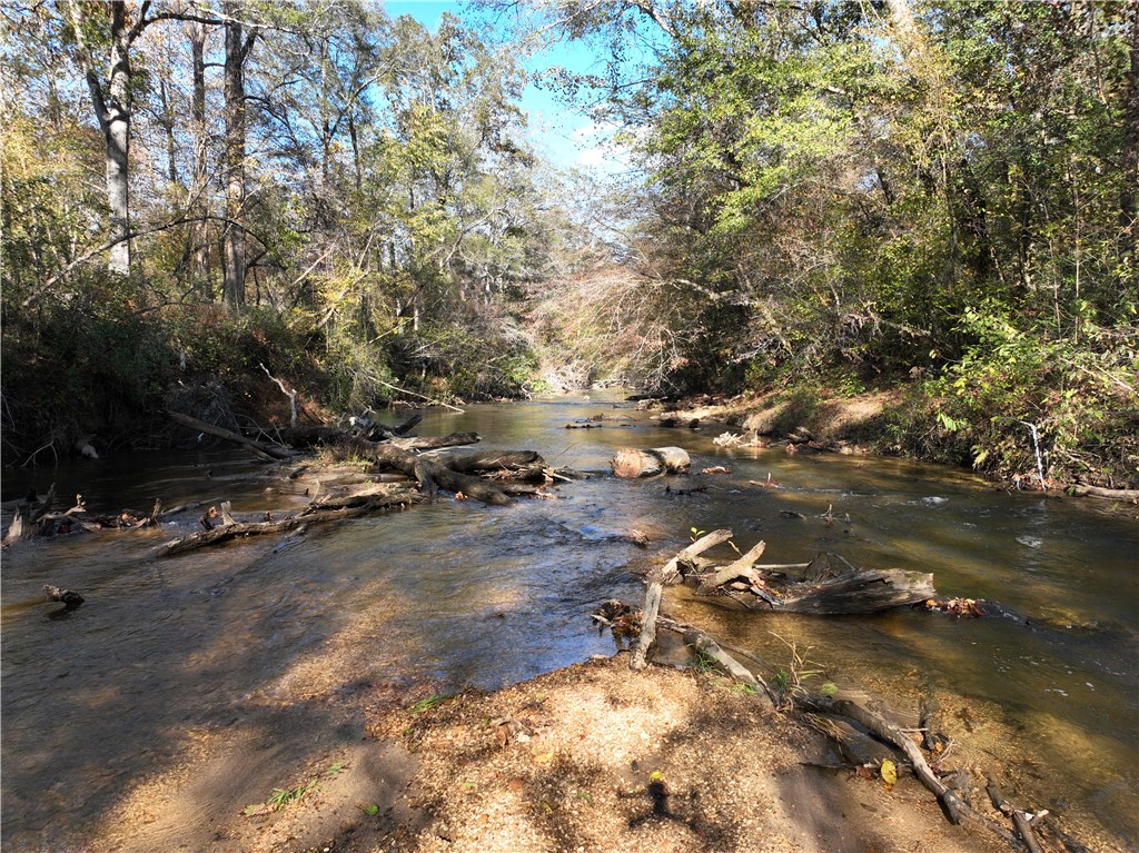 100 Table Rock Road Marietta, SC 29661 - Photo 25 of 36