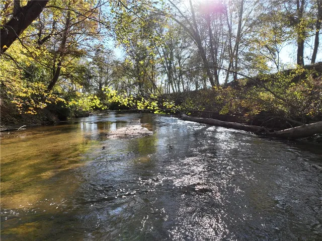 $230,000 | 100 Table Rock Road, Marietta, SC 29661