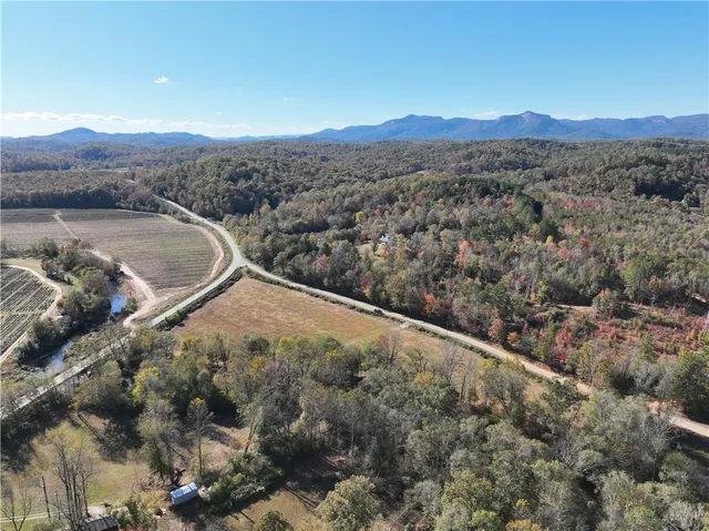 $230,000 | 100 Table Rock Road, Marietta, SC 29661