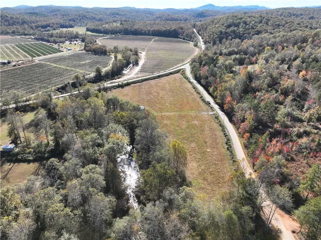 $230,000 | 100 Table Rock Road, Marietta, SC 29661