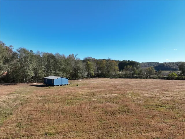 $230,000 | 100 Table Rock Road, Marietta, SC 29661