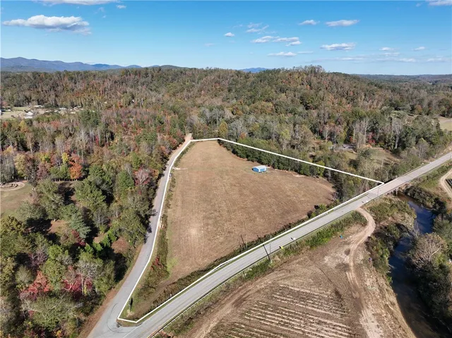 $230,000 | 100 Table Rock Road, Marietta, SC 29661