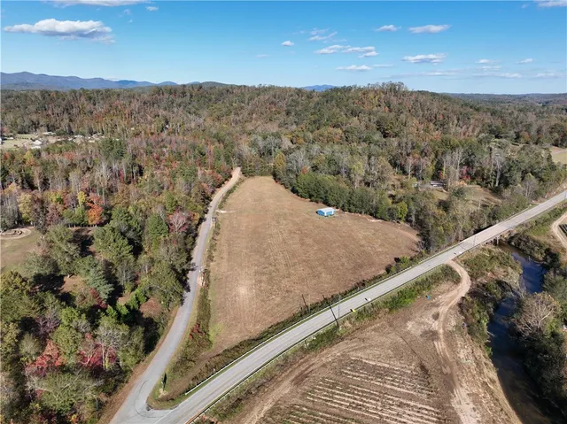 $230,000 | 100 Table Rock Road, Marietta, SC 29661