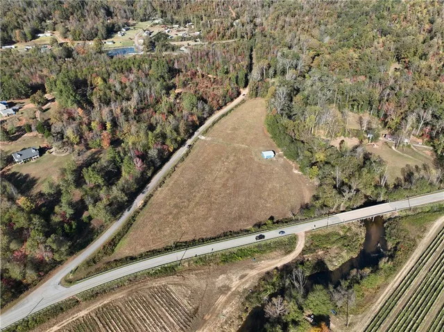 $230,000 | 100 Table Rock Road, Marietta, SC 29661