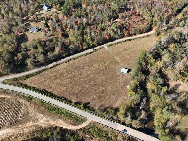 $230,000 | 100 Table Rock Road, Marietta, SC 29661