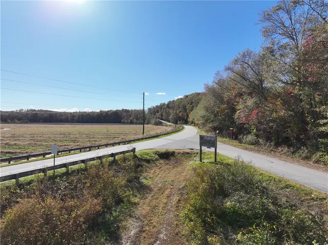 $230,000 | 100 Table Rock Road, Marietta, SC 29661