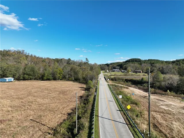 $230,000 | 100 Table Rock Road, Marietta, SC 29661