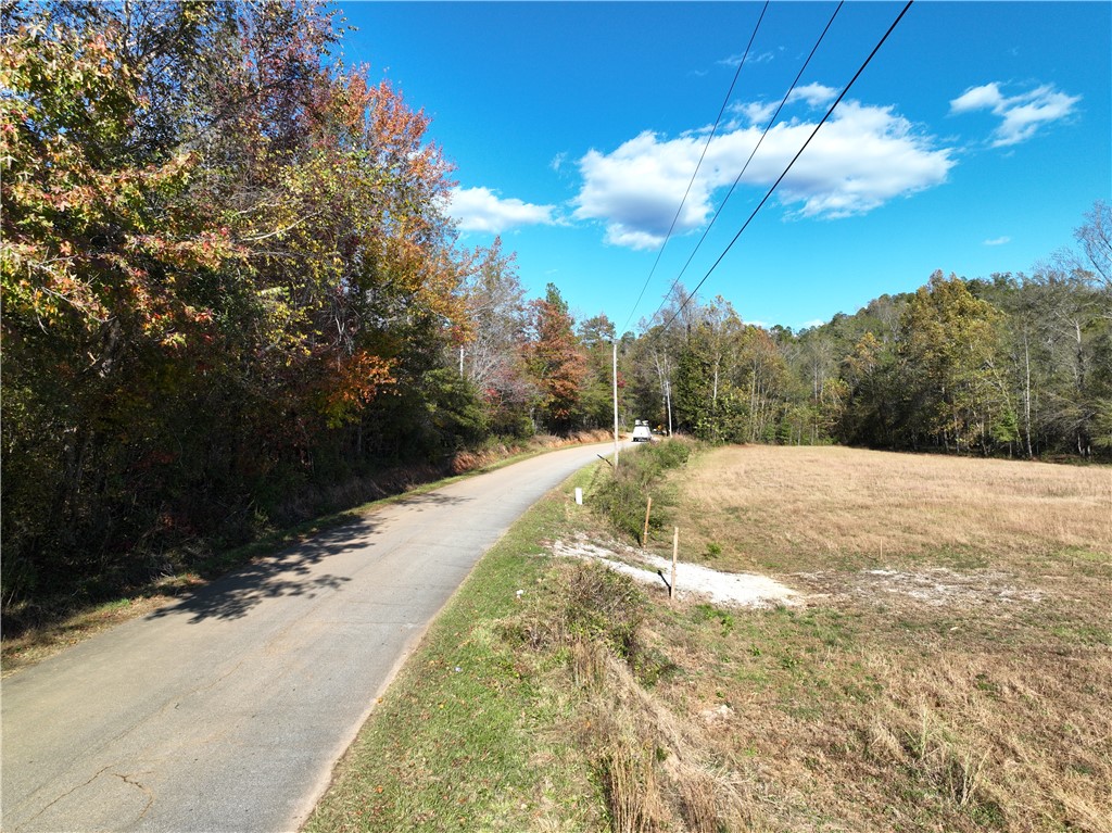 100 Table Rock Road Marietta, SC 29661 - Photo 5 of 36
