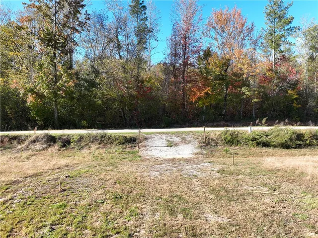 $230,000 | 100 Table Rock Road, Marietta, SC 29661