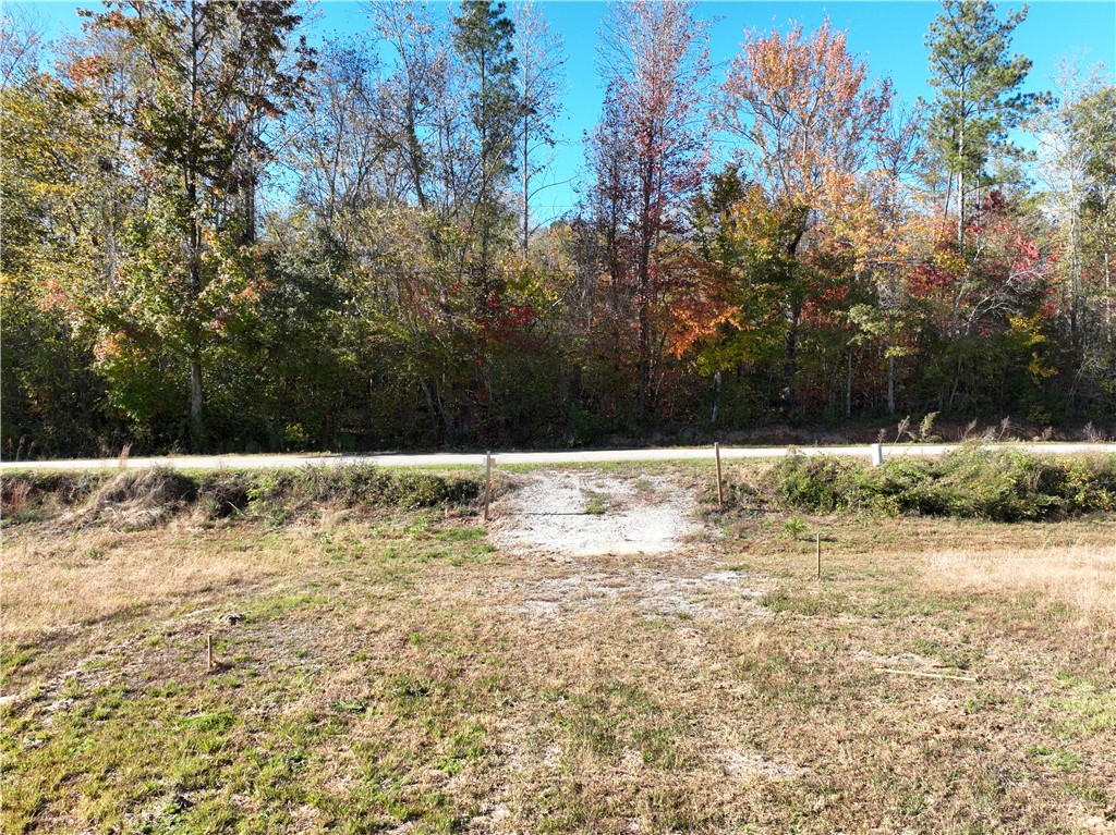 100 Table Rock Road Marietta, SC 29661 - Photo 6 of 36