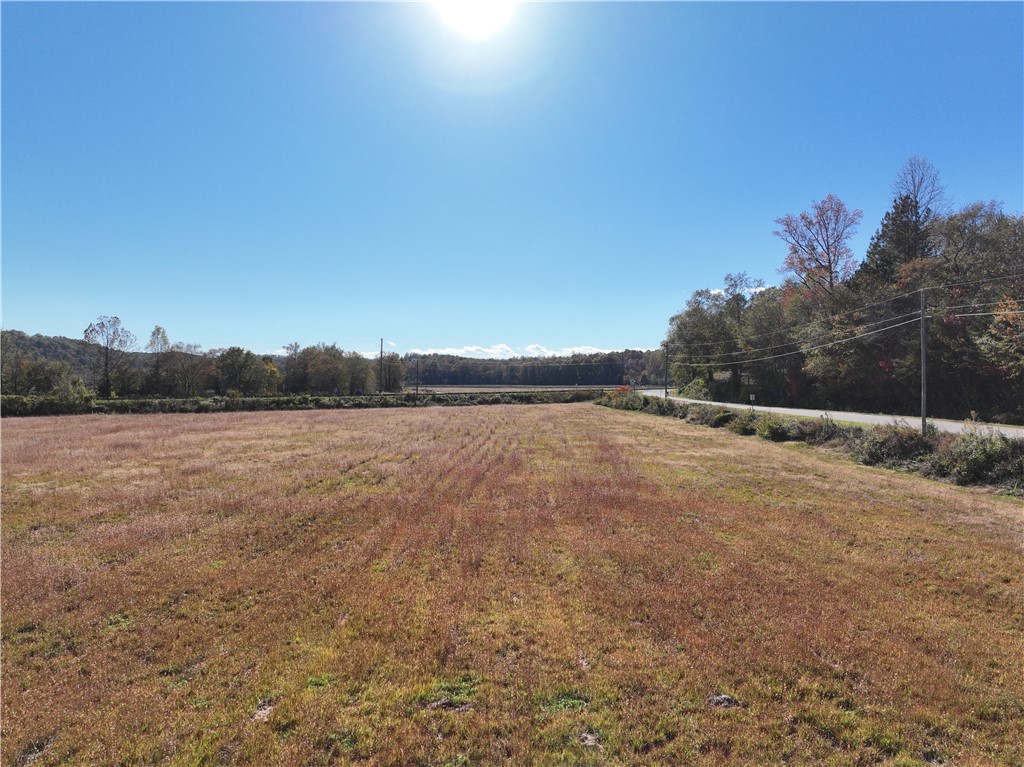 100 Table Rock Road Marietta, SC 29661 - Photo 7 of 36
