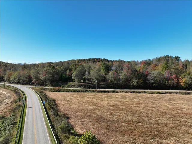 $230,000 | 100 Table Rock Road, Marietta, SC 29661