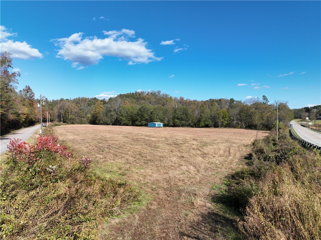 100 Table Rock Road Marietta, SC 29661 - Photo 9 of 36