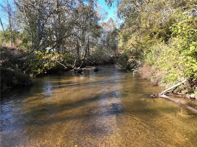 $230,000 | 100 Table Rock Road, Marietta, SC 29661