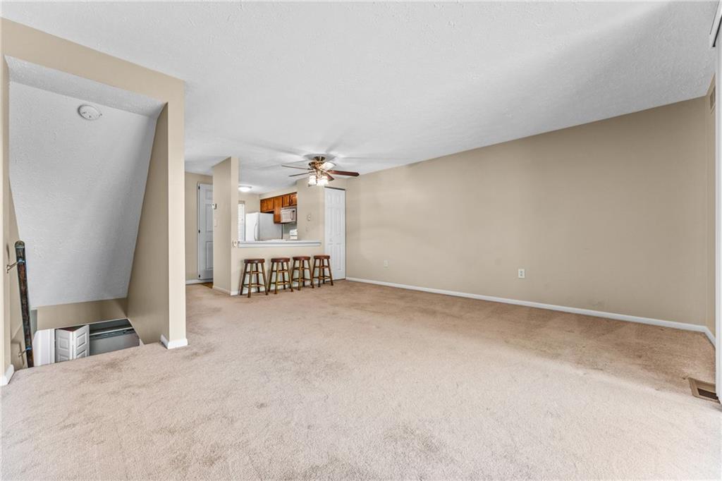 113 Forest Drive Seven Fields, PA 16046 - Photo 6 of 32