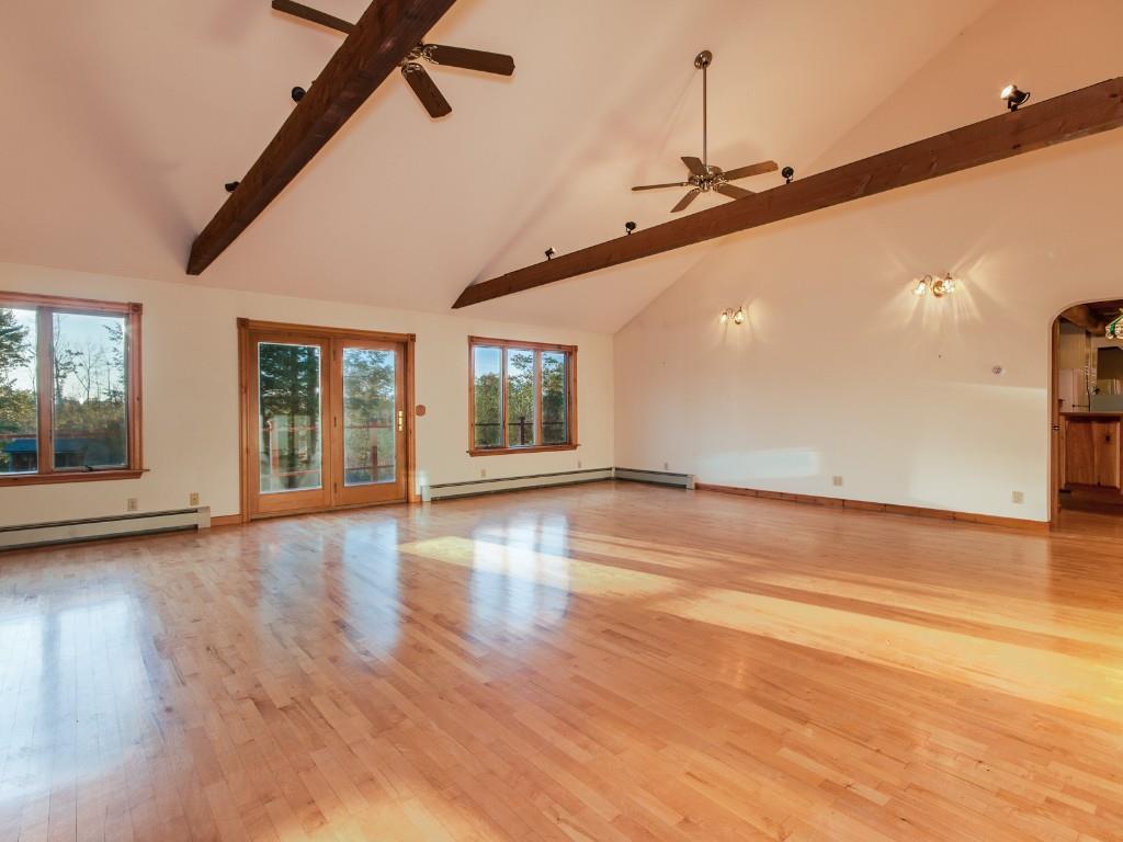 554 Mills Road Whitefield, ME 04353 - Photo 6 of 33 Photo