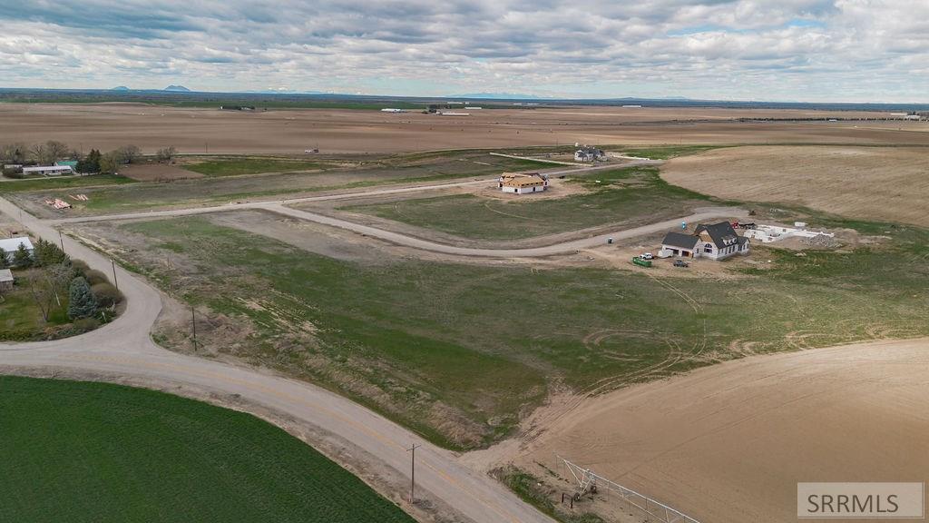 L2-b1 L2-b1 Baseline Road Shelley, ID 83274 - Photo 11 of 16