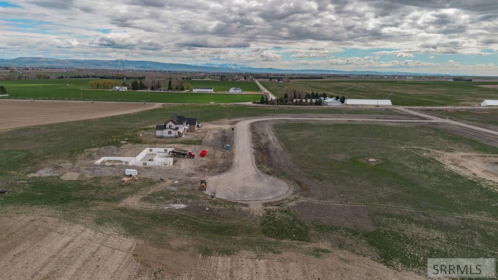 L2-b1 L2-b1 Baseline Road Shelley, ID 83274 - Photo 15 of 16