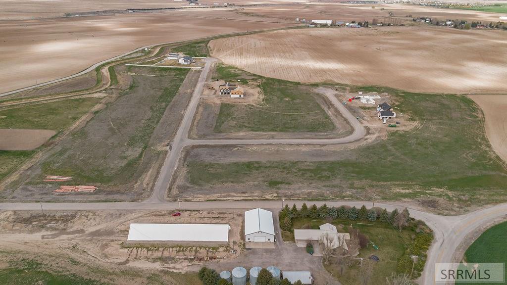 L2-b1 L2-b1 Baseline Road Shelley, ID 83274 - Photo 9 of 16