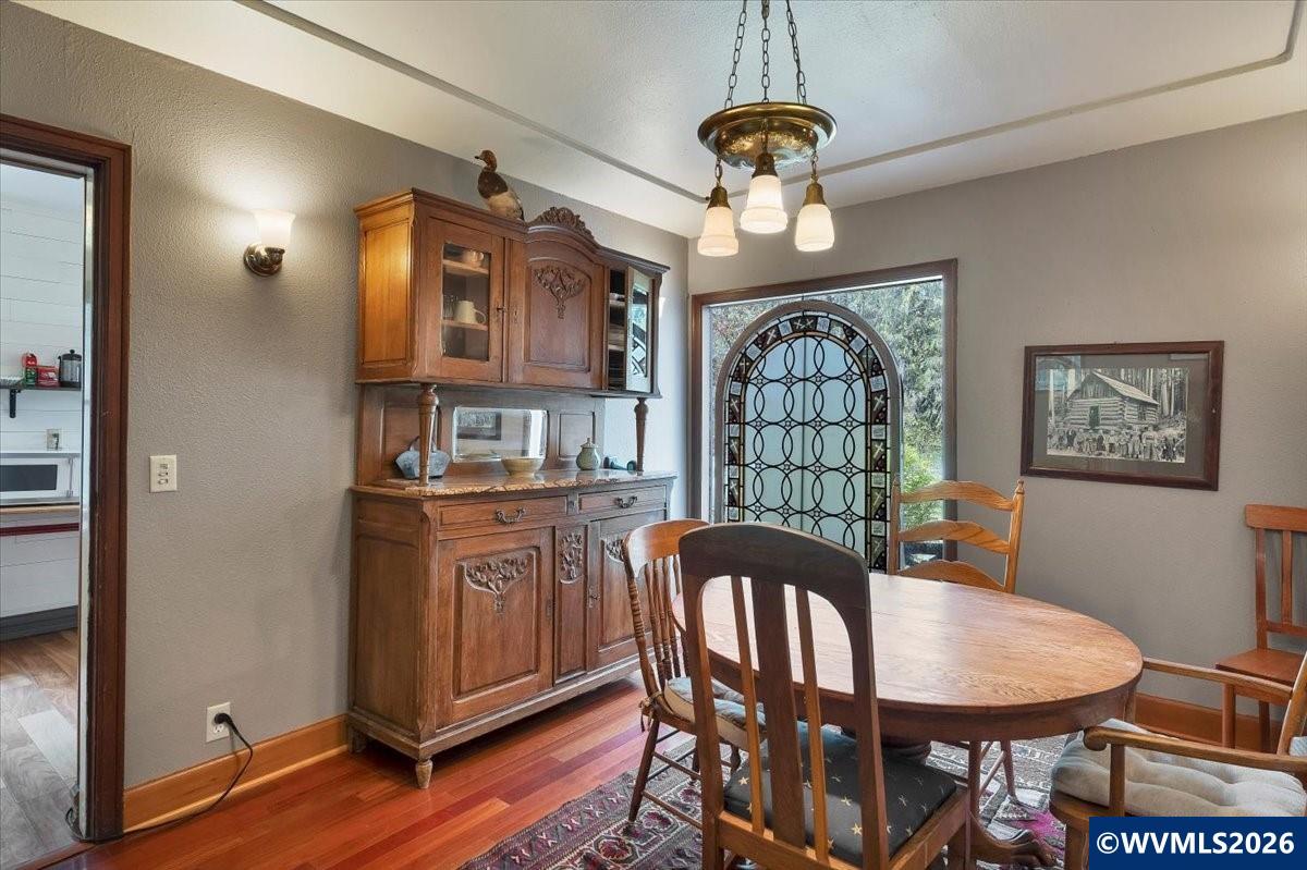 162 Riverside Drive Idanha, OR 97350 - Photo 12 of 38