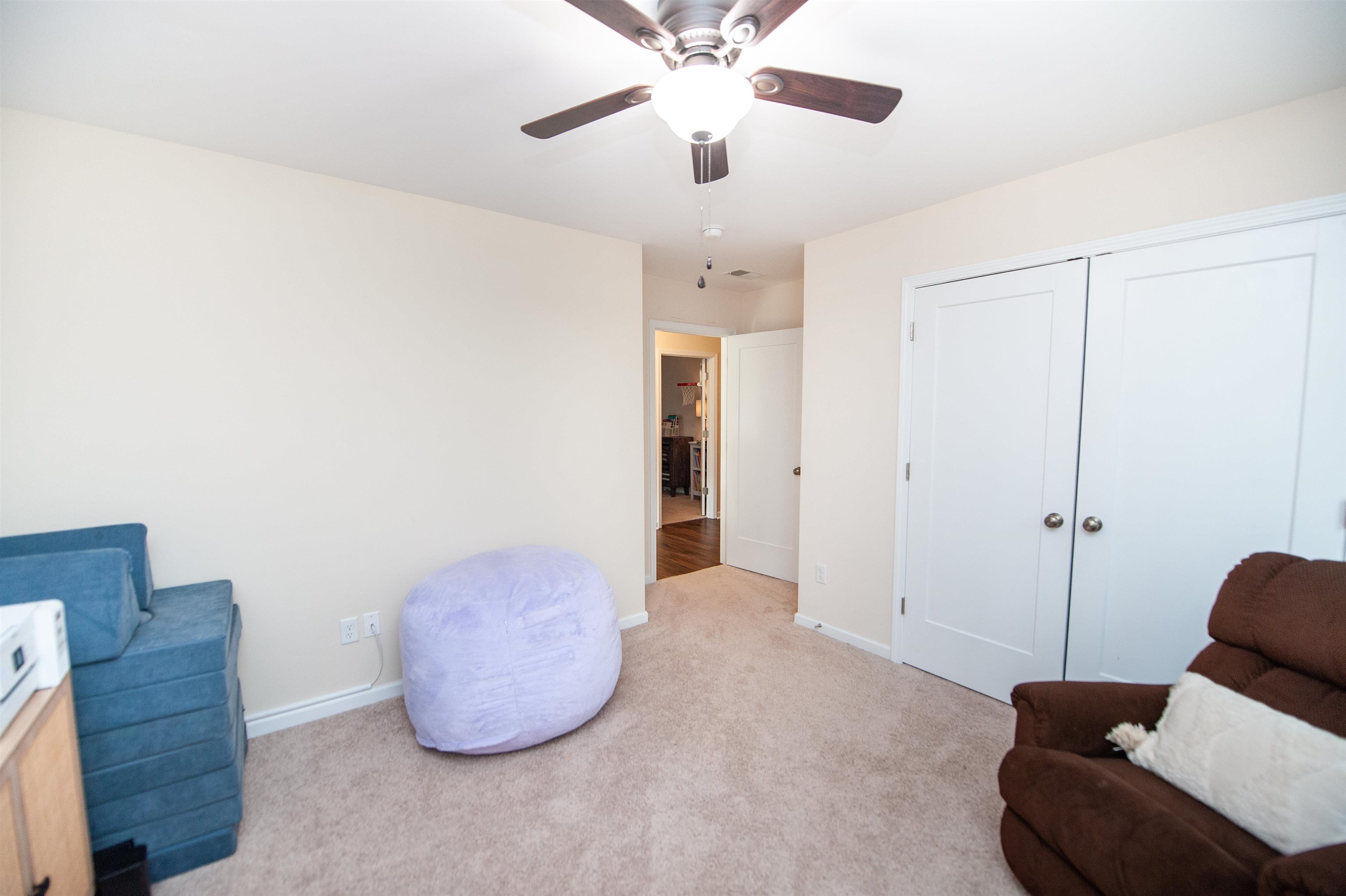 606 Big Oak Court Inman, SC 29349 - Photo 26 of 47
