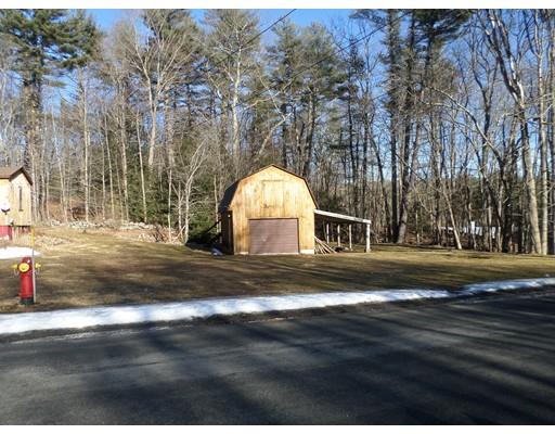 31 Turnpike Road Ashburnham, MA 01430 - Photo 3 of 19