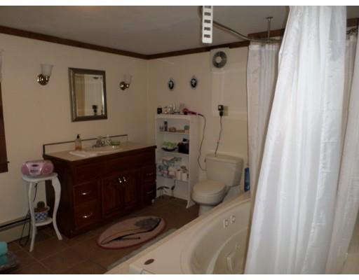 31 Turnpike Road Ashburnham, MA 01430 - Photo 8 of 19