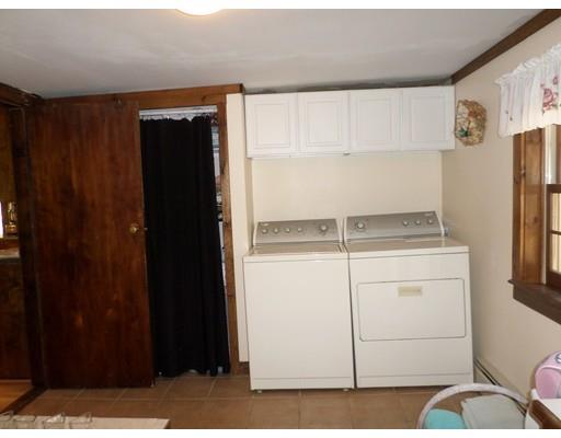 31 Turnpike Road Ashburnham, MA 01430 - Photo 10 of 19