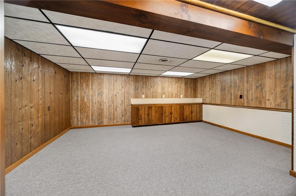 1183 Country Club Road Brookville, PA 15825 - Photo 13 of 36