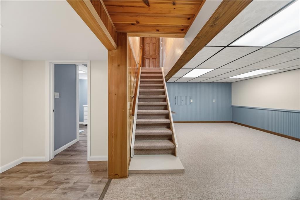 1183 Country Club Road Brookville, PA 15825 - Photo 14 of 36